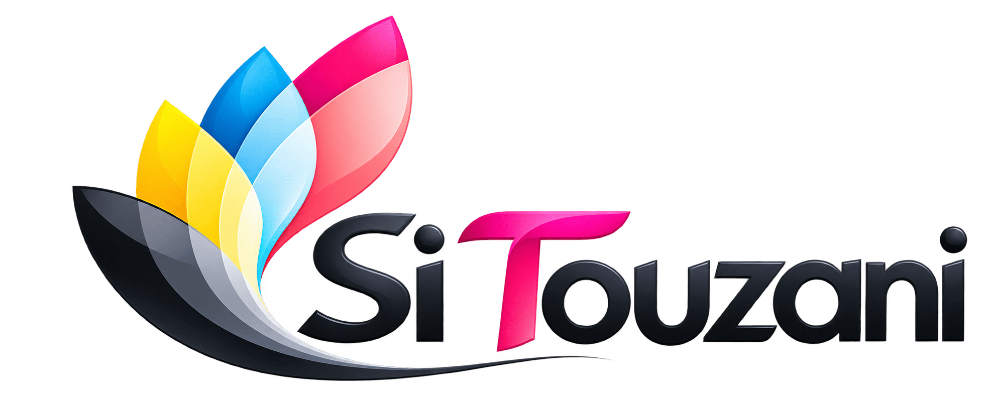 Sitouzani – Decorative Paint & Wall Design