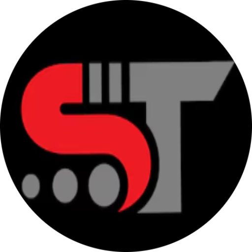 Decoration Sitouzani