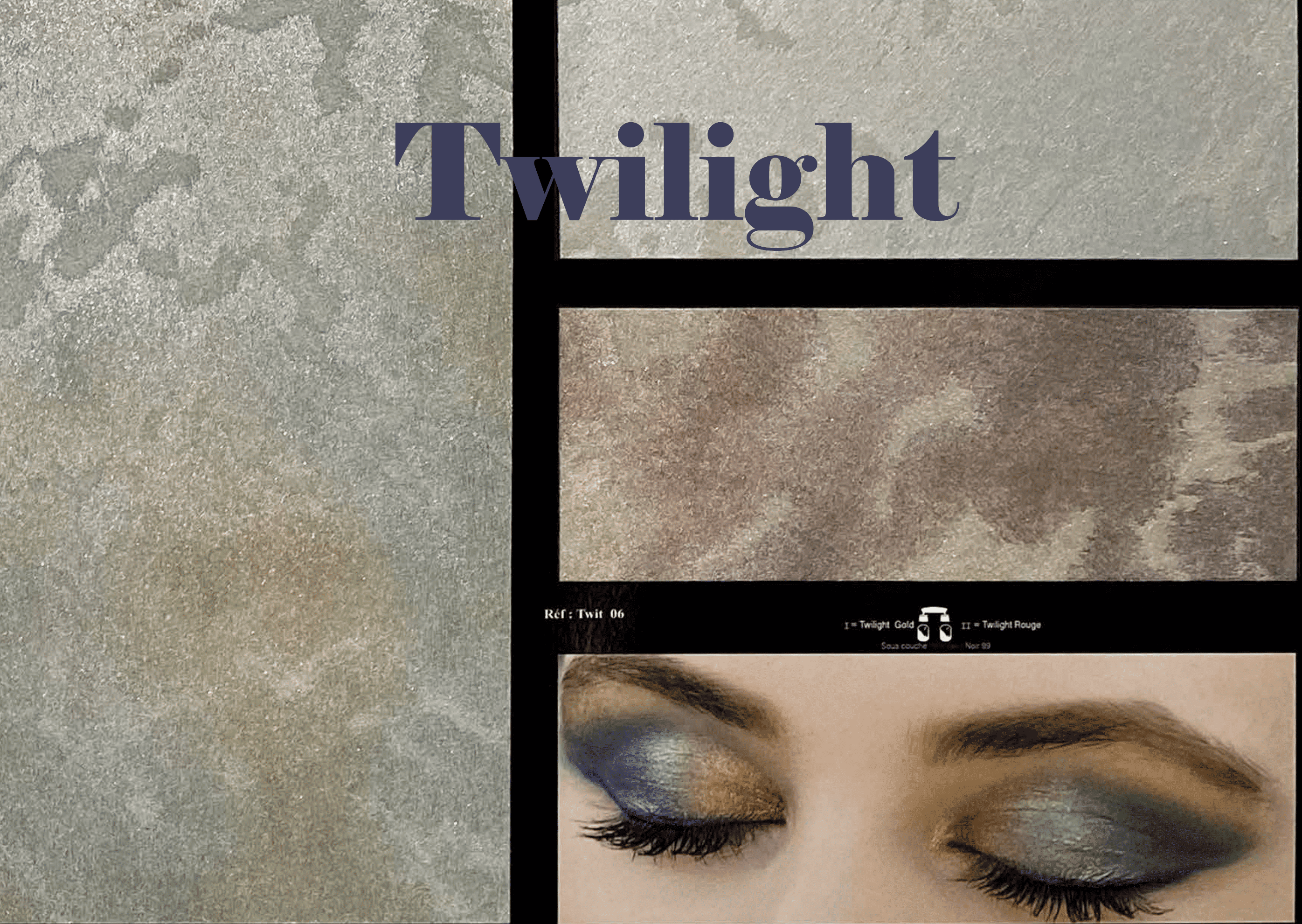 Twilight