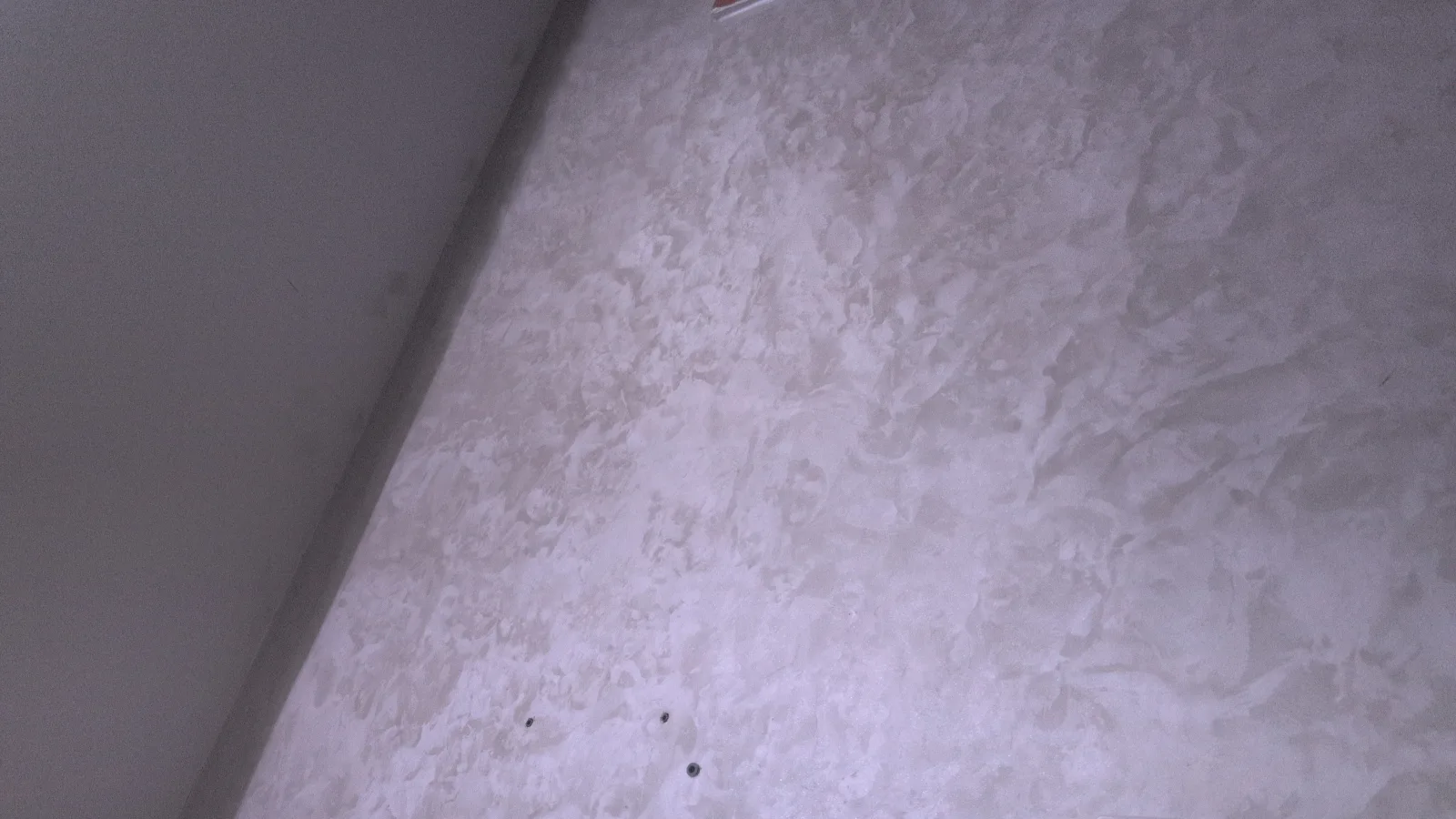 Decor Yakout at night