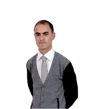 Abdo Touzani