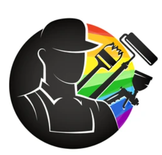 Professional Home Painter – Sitouzani Decor