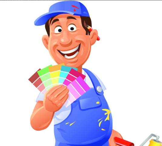 Art & Decor Company