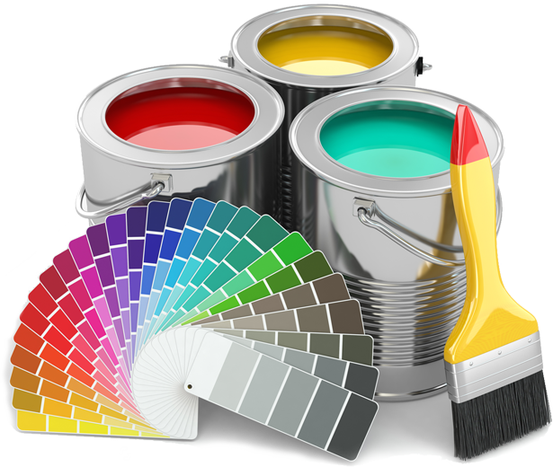 Color Consultation